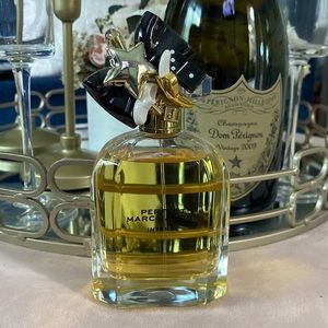 Marc Jacobs Perfect Intense Eau de Parfum